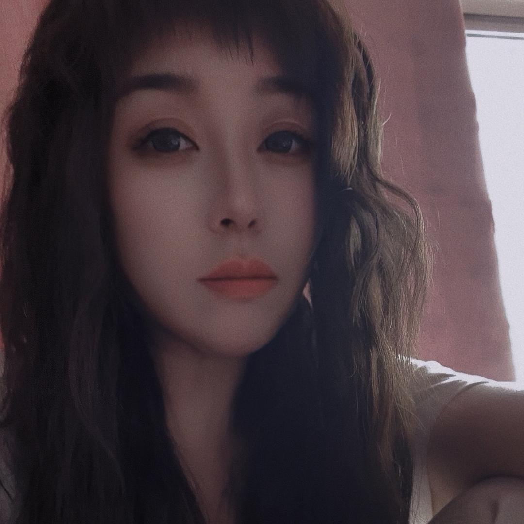爱咋咋地