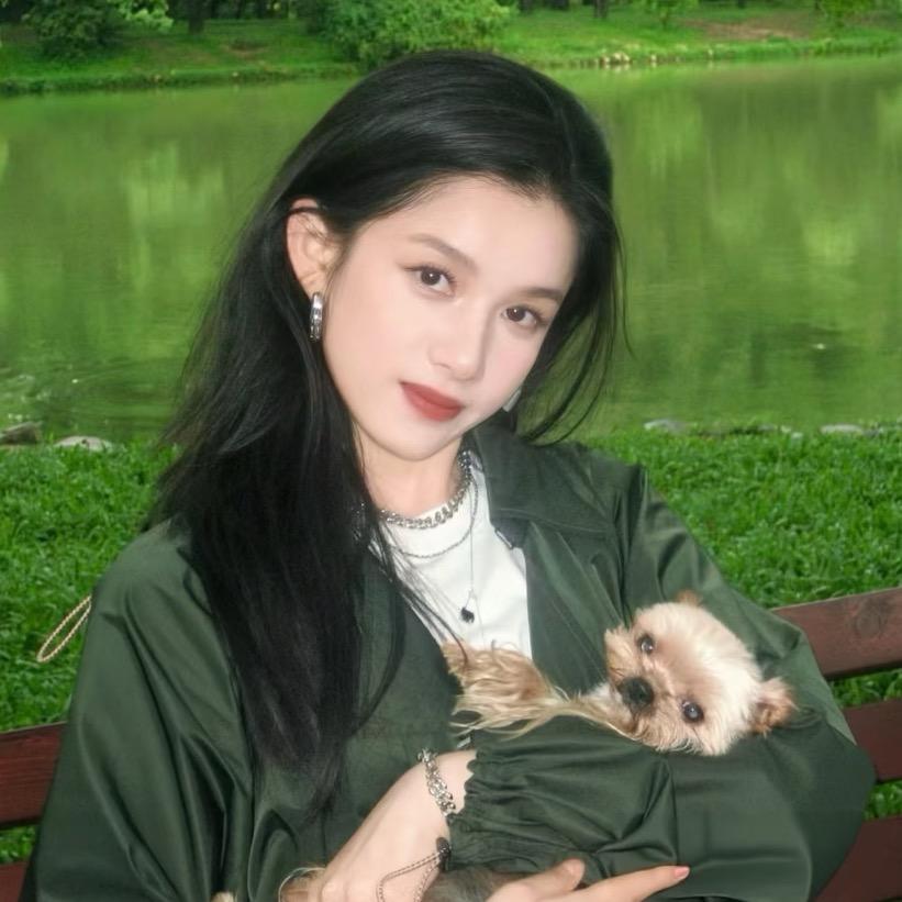 momo🍟