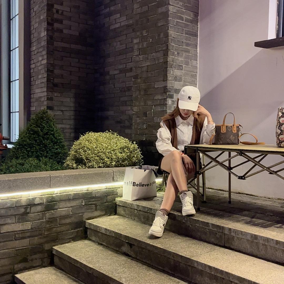 あ街燈下き的回憶