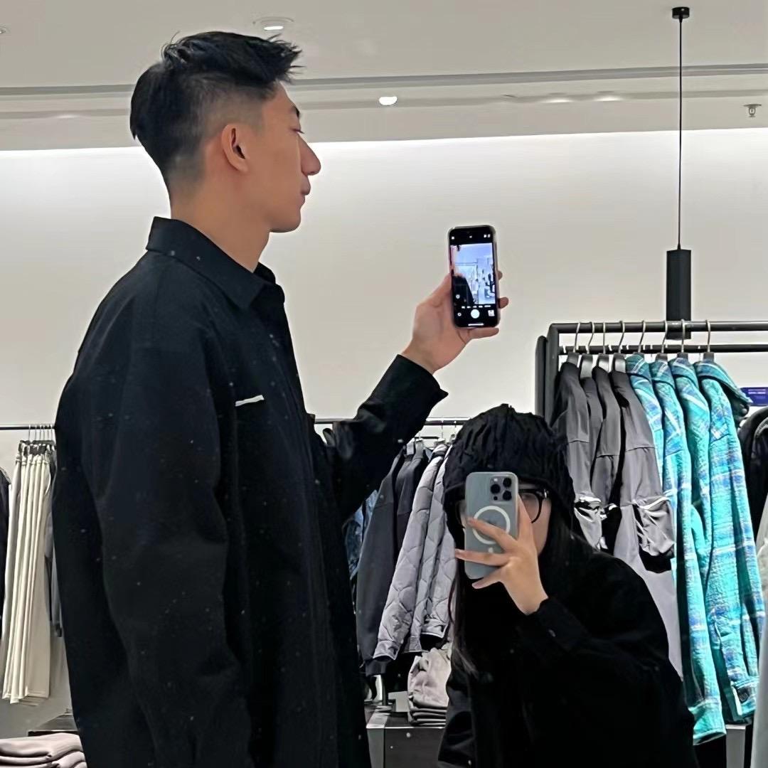 王一只