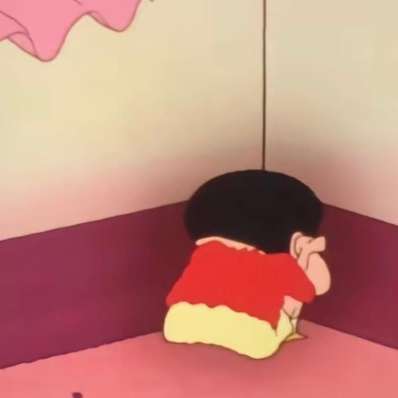 头是真的大