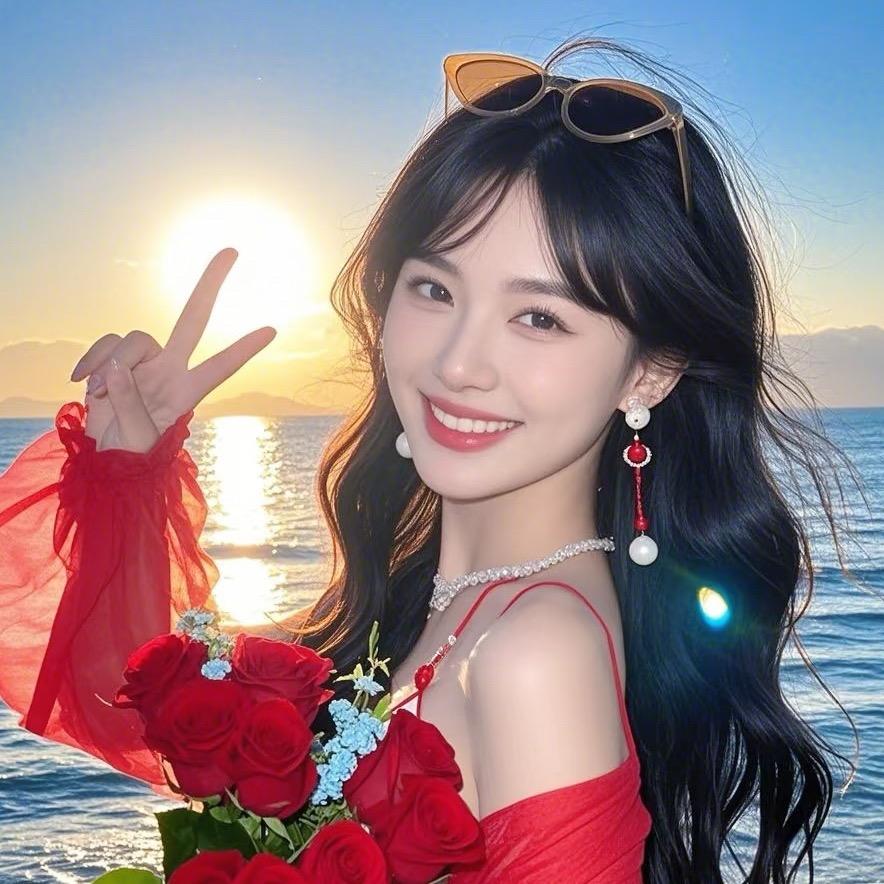 钱多多💰《收🍊徒》