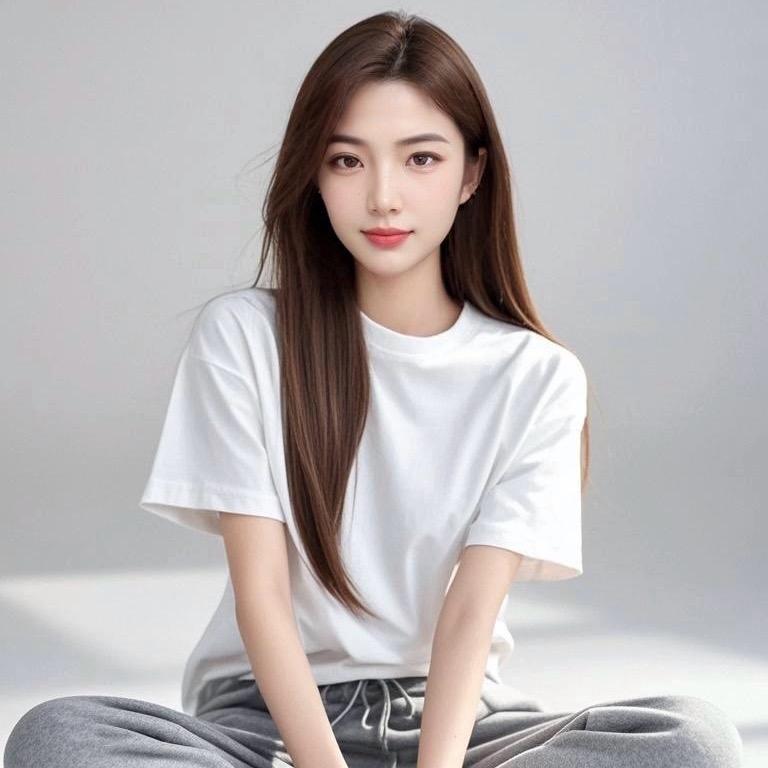 冯蜜柚子茶🌸💋🌸