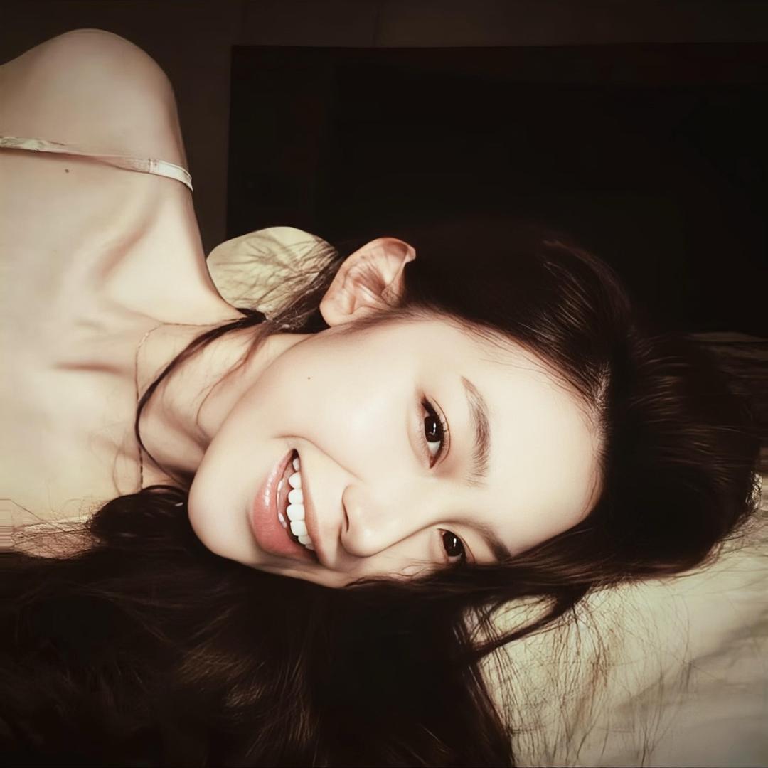 柒逗逗🧸