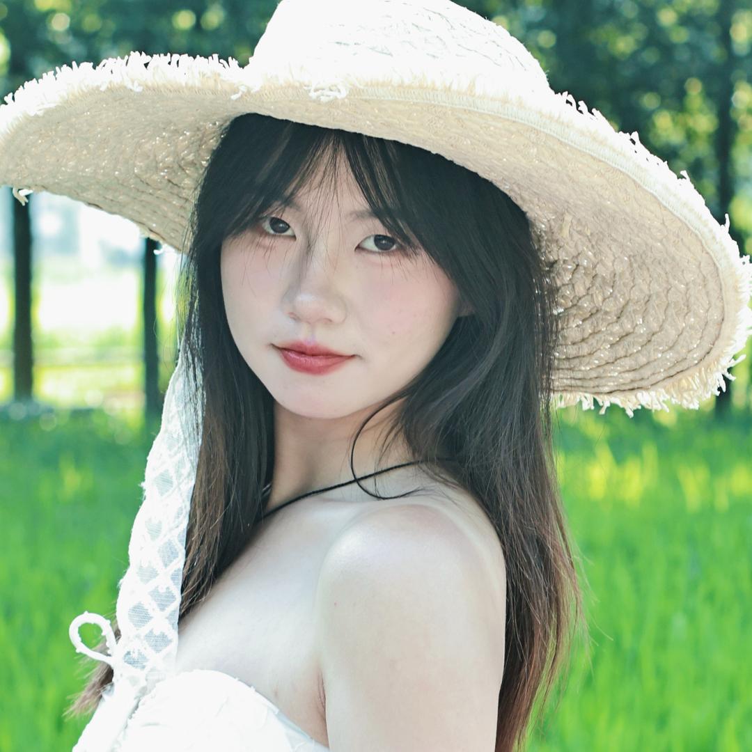 捶爆莹莹怪