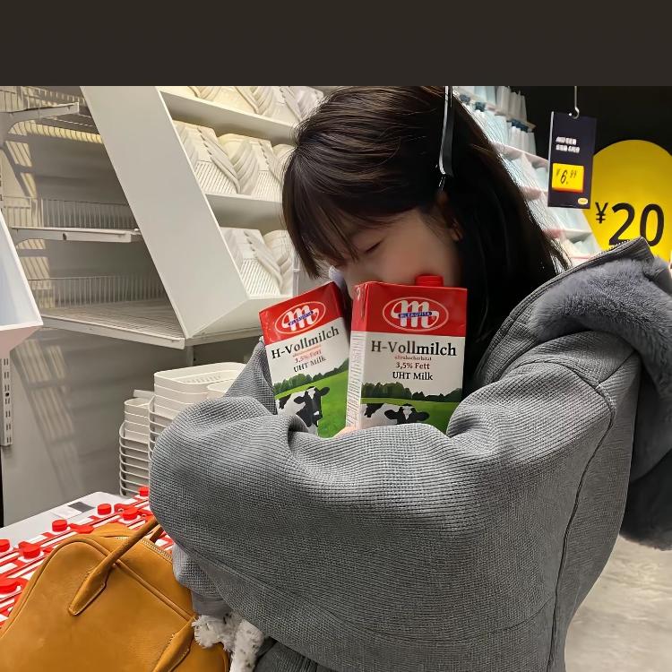 萍萍小店