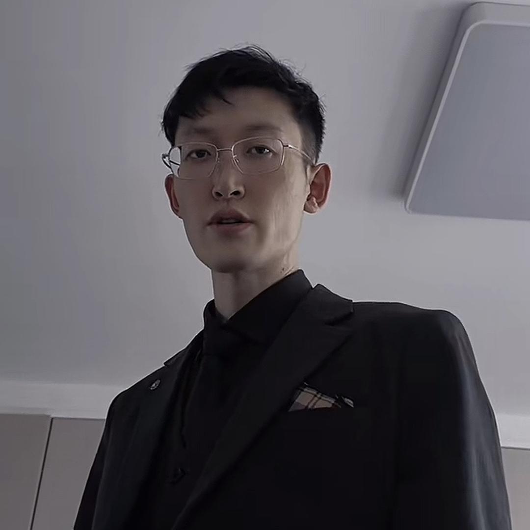 岩哥精选