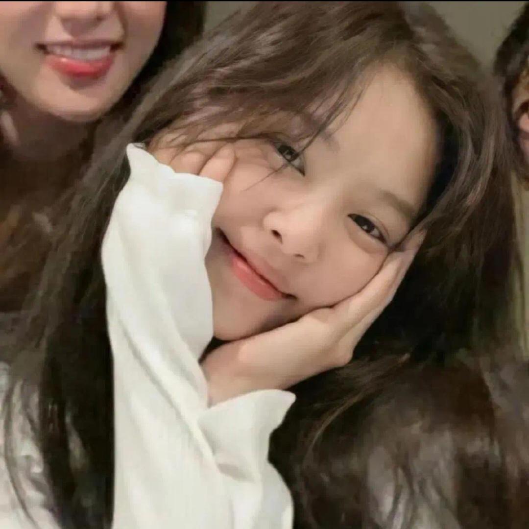 Fairy_kim