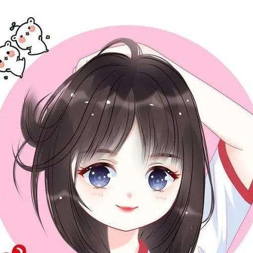 梦思特百货