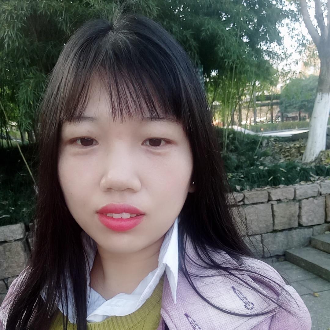 开心(快乐)