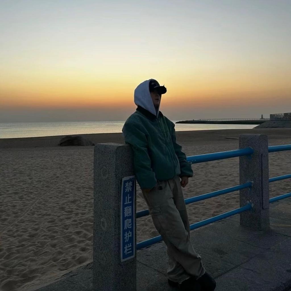 Ejin_CR.