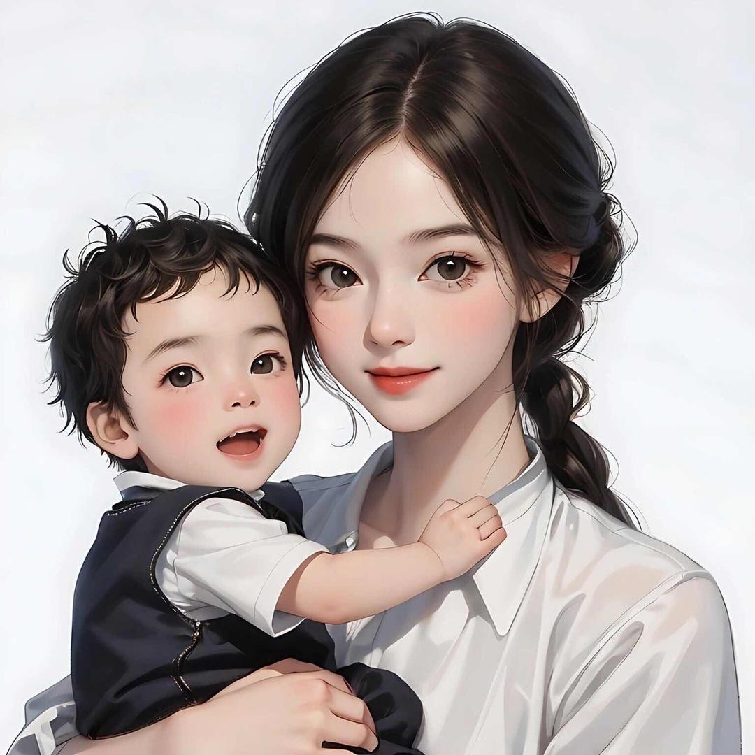 瑞瑞吖‼️