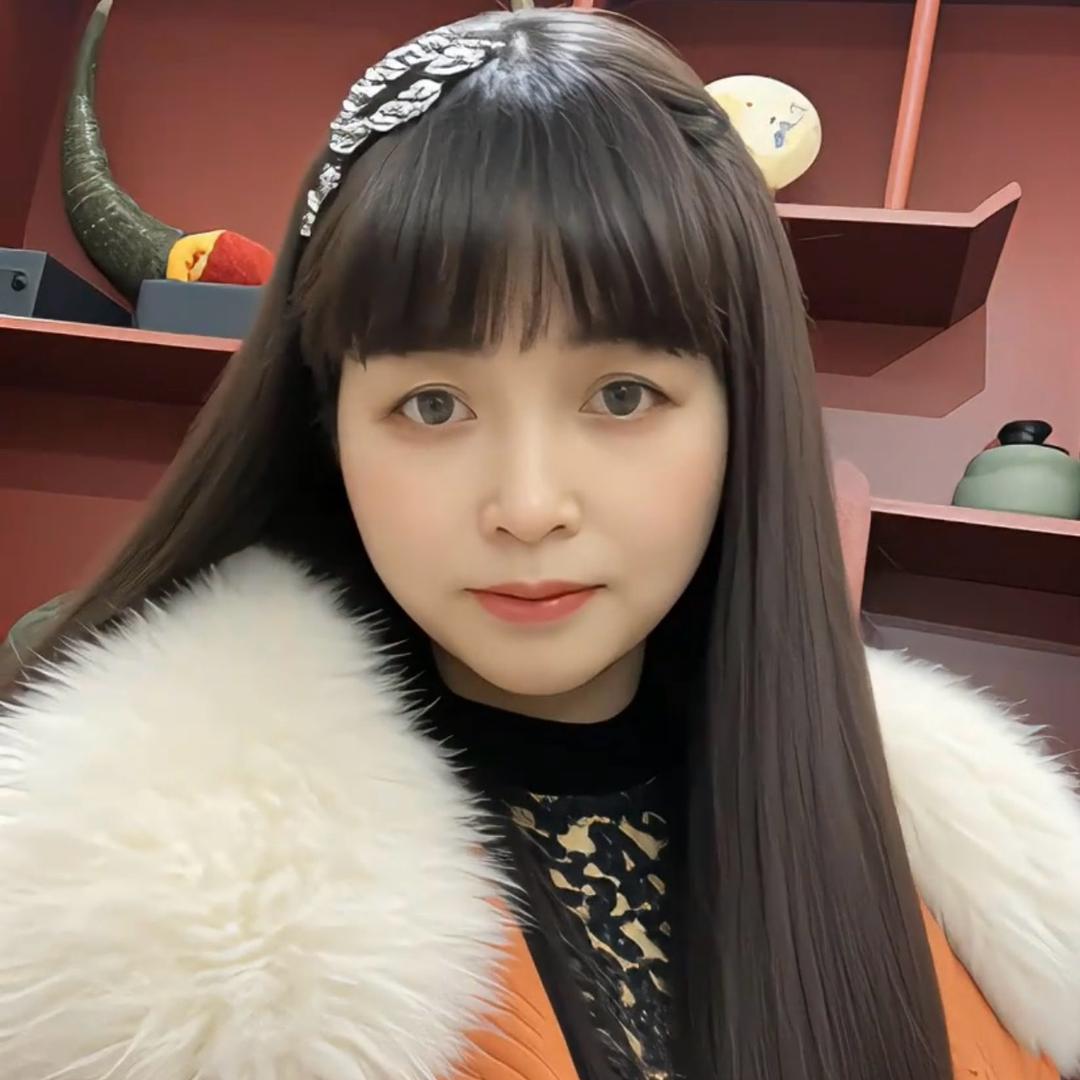 苏姐