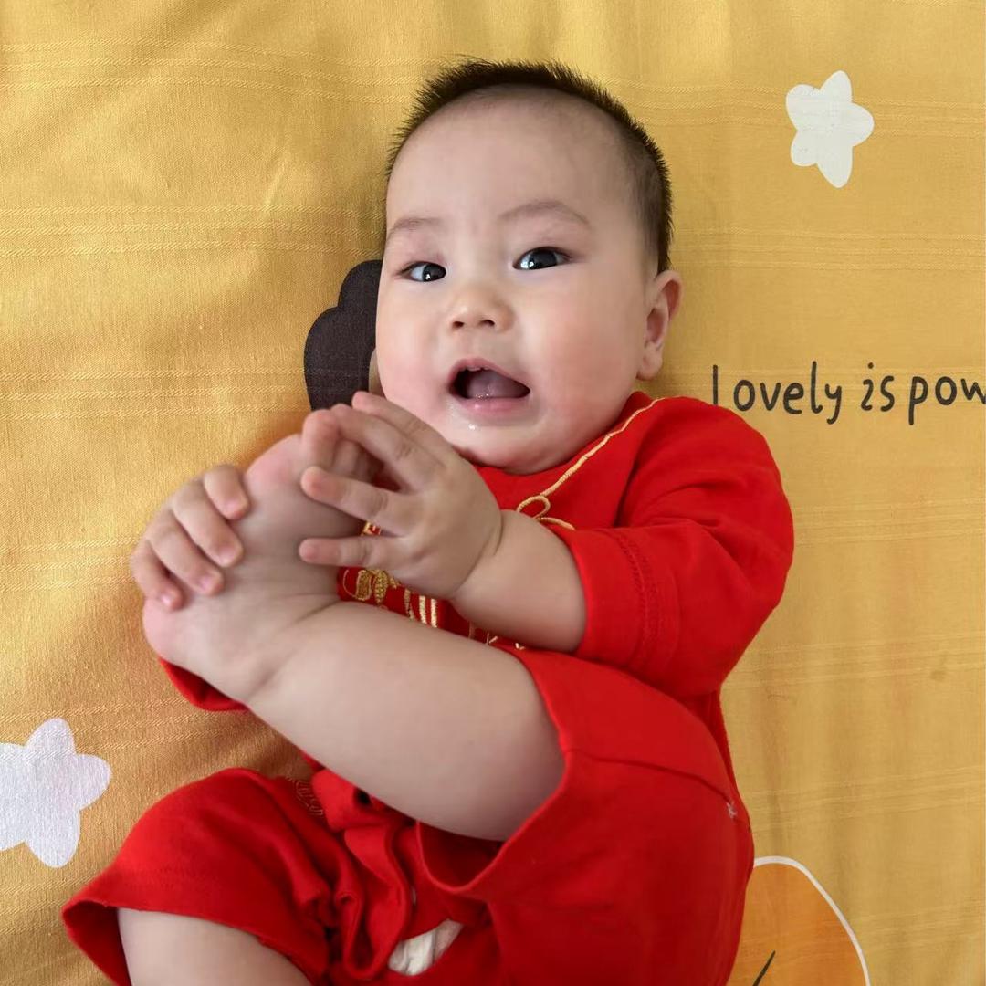 一一❤️音乐