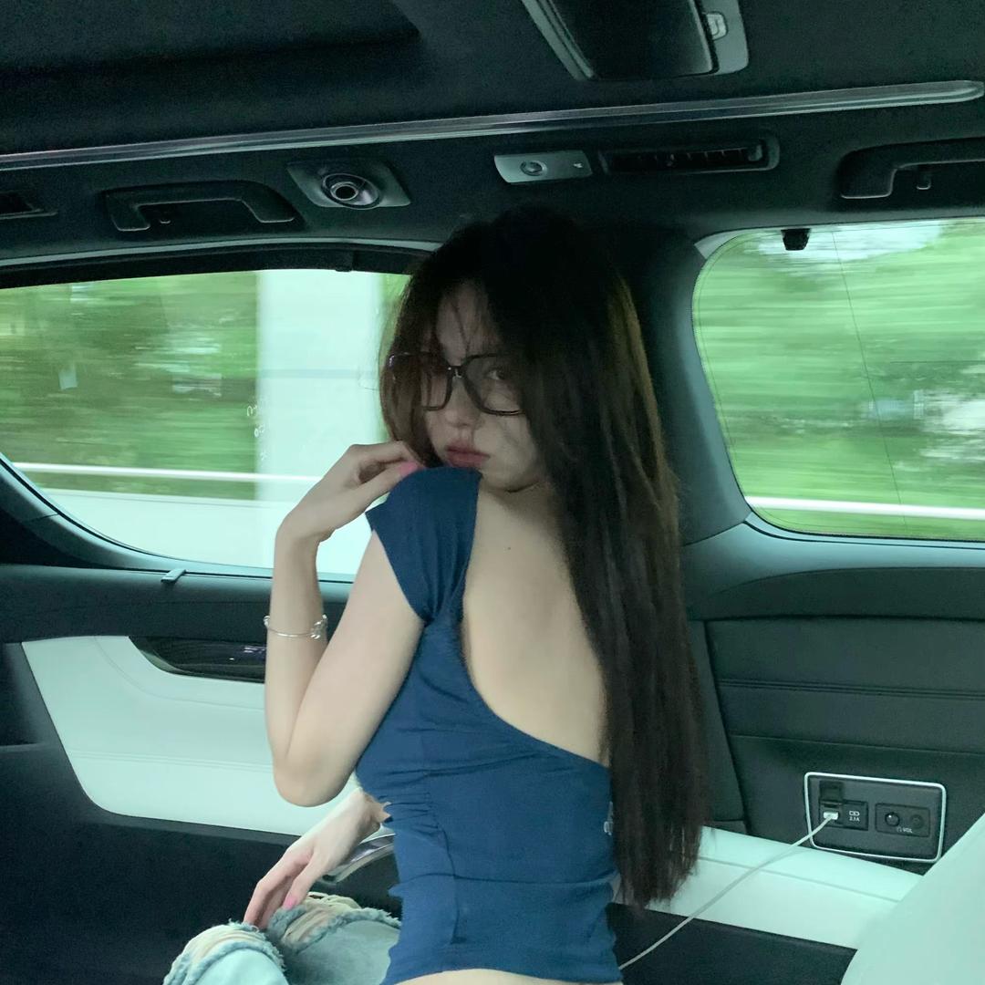 uukkky