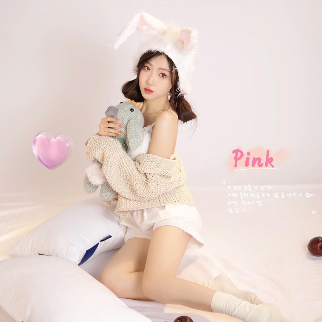 中国舞赤赤@抖音