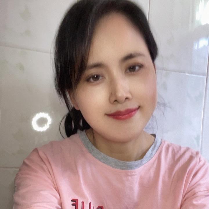 梅子也社恐