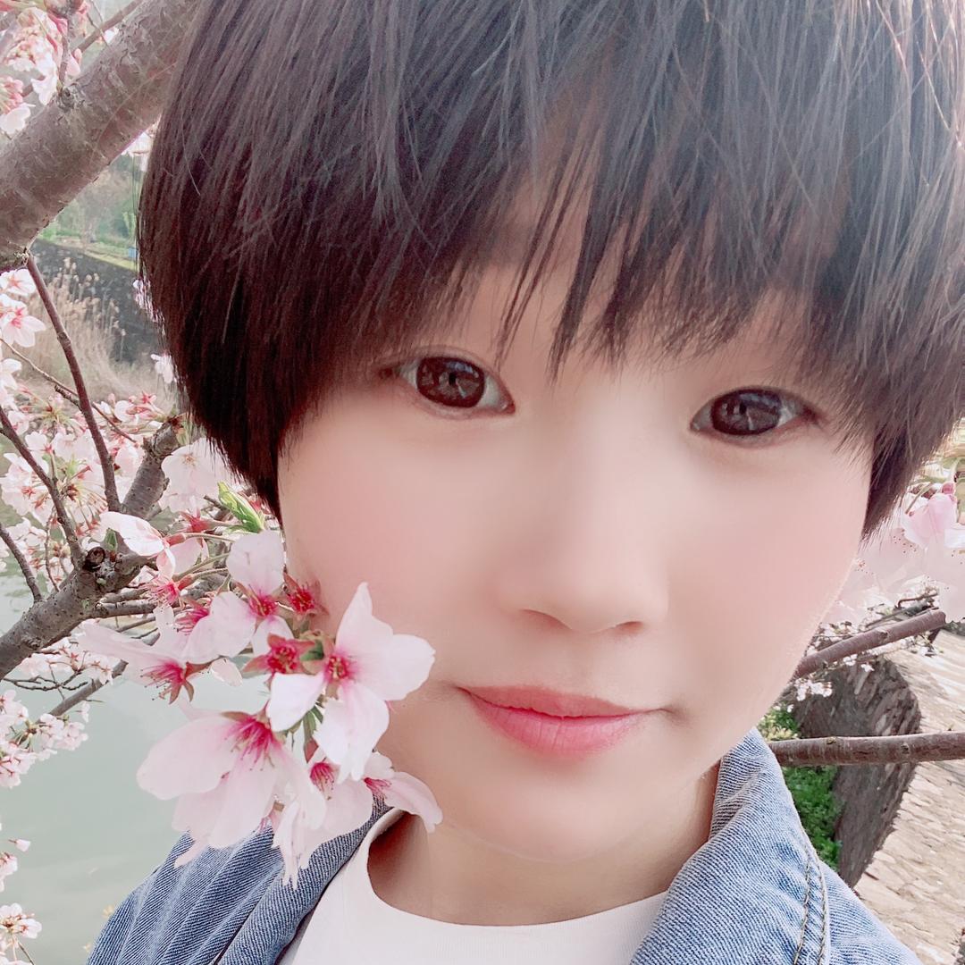 曹老板