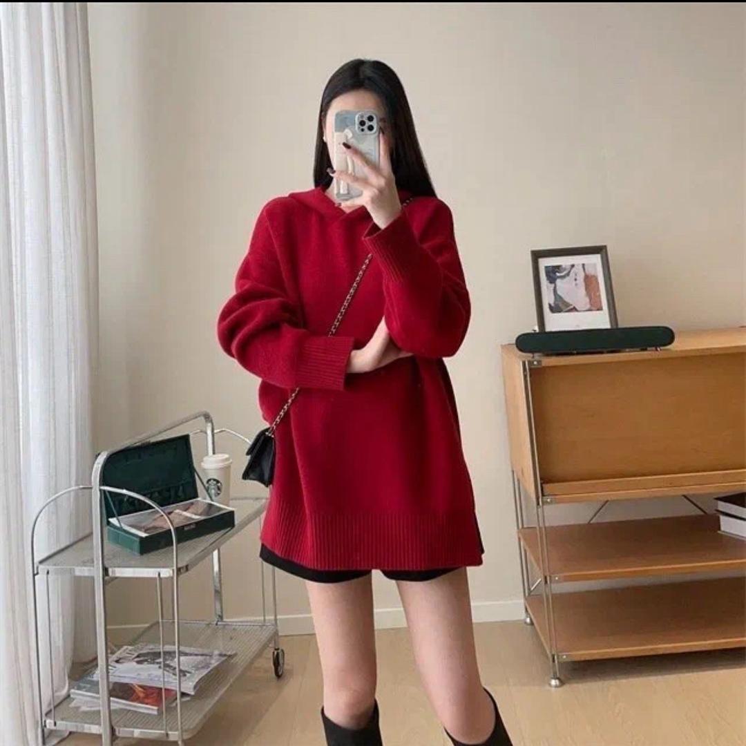 聪慧舞蹈工作室