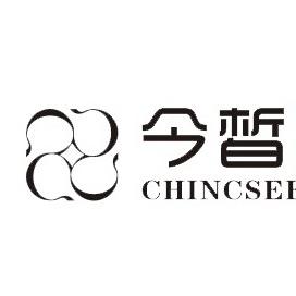 天水今皙直播号