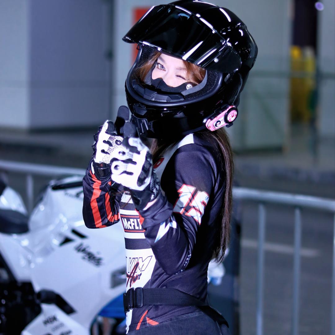 💋 胡大大🏍️