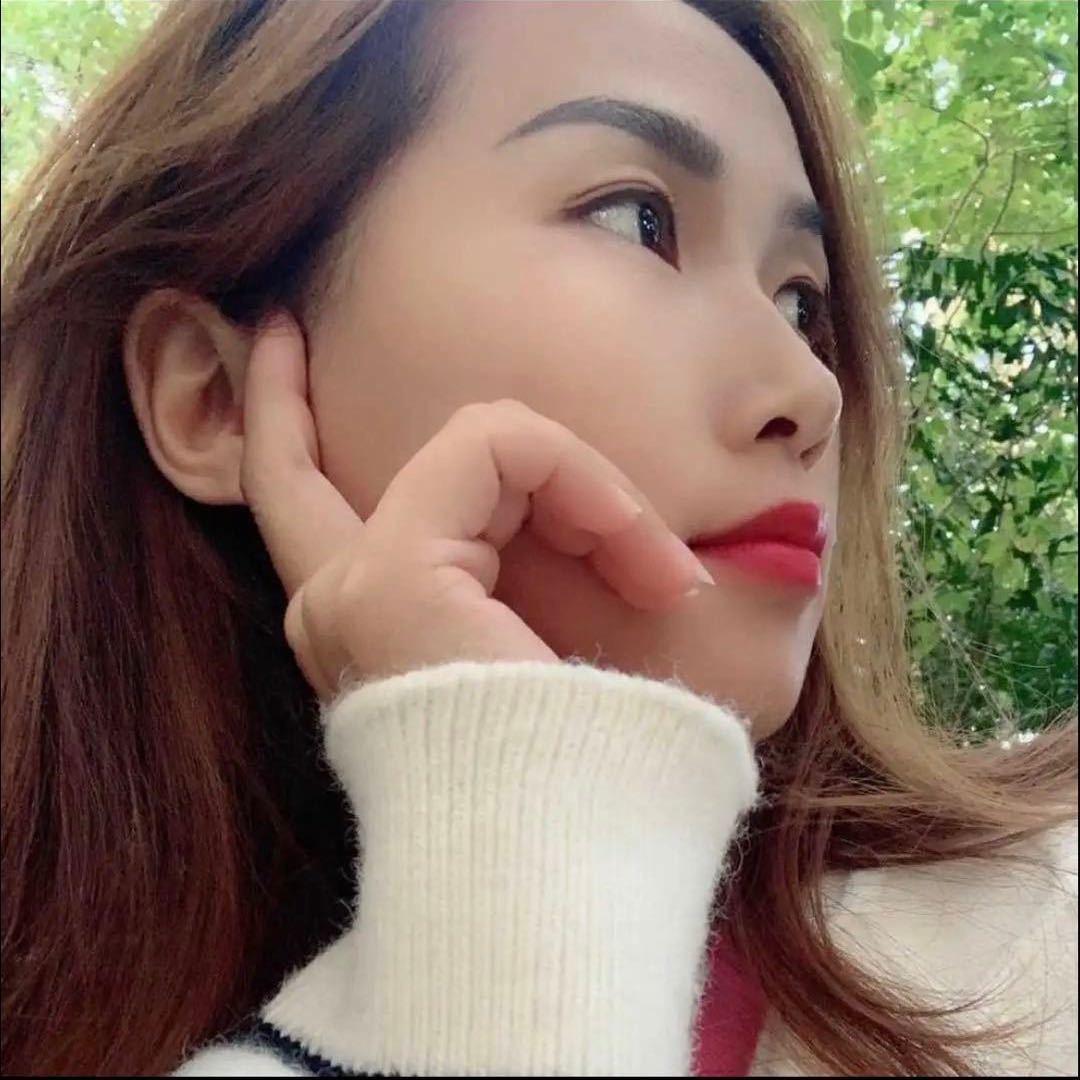 ^_^潇潇