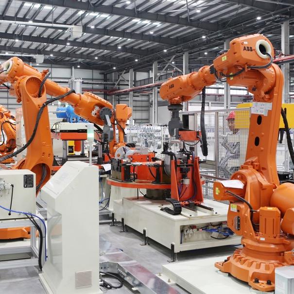 扬子50万补贴(醒春)