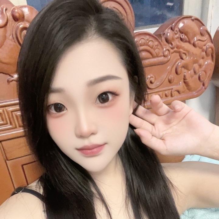 小燕子