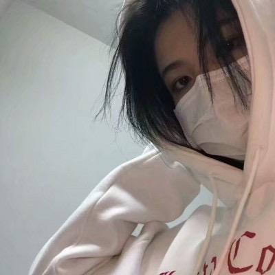 化妆师金金