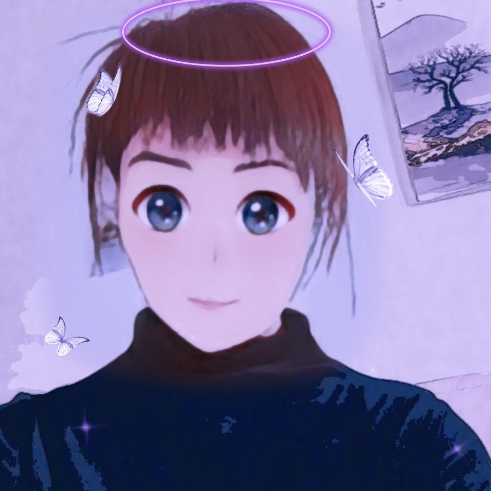 芳儿好物