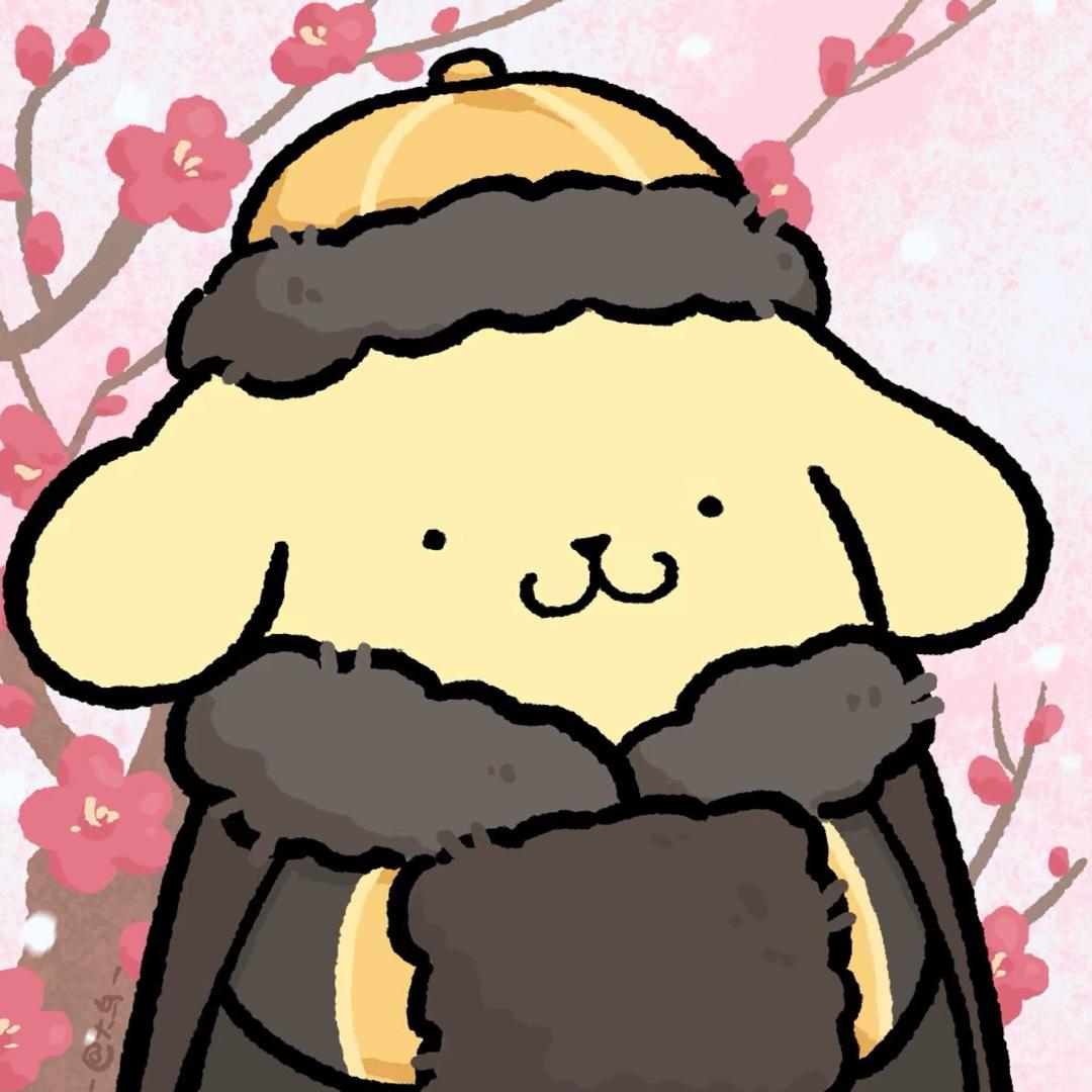 炸鸡（三角洲行动）