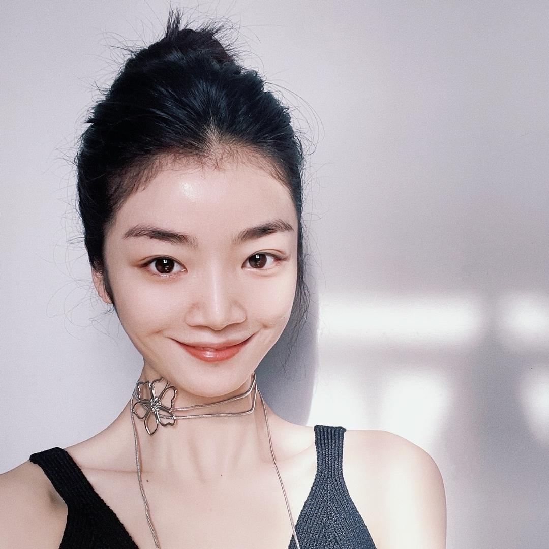 春子