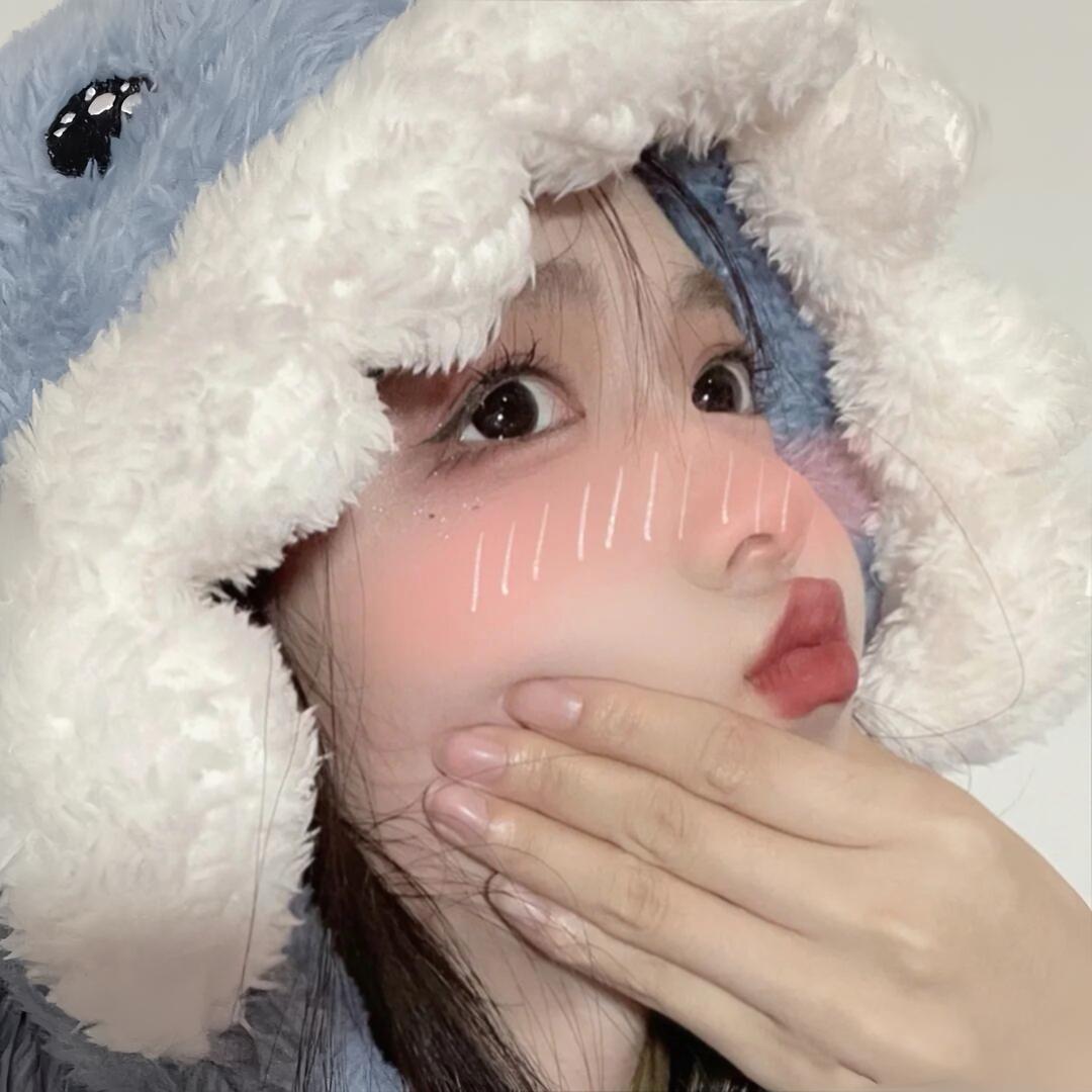 王喜悦