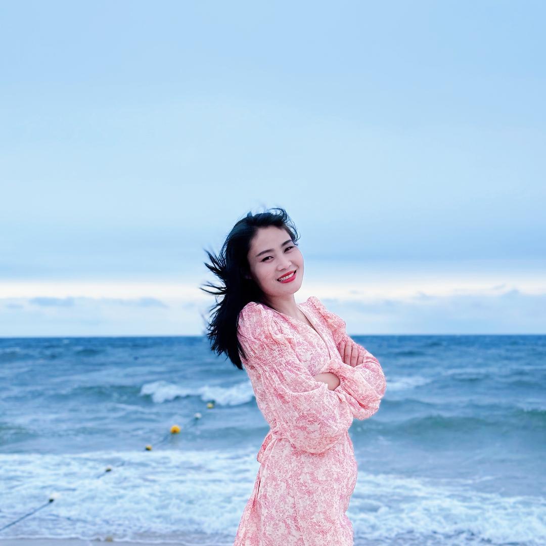 平原新区房产二手房小敏