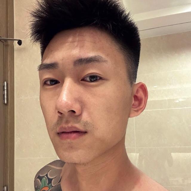 一步一步