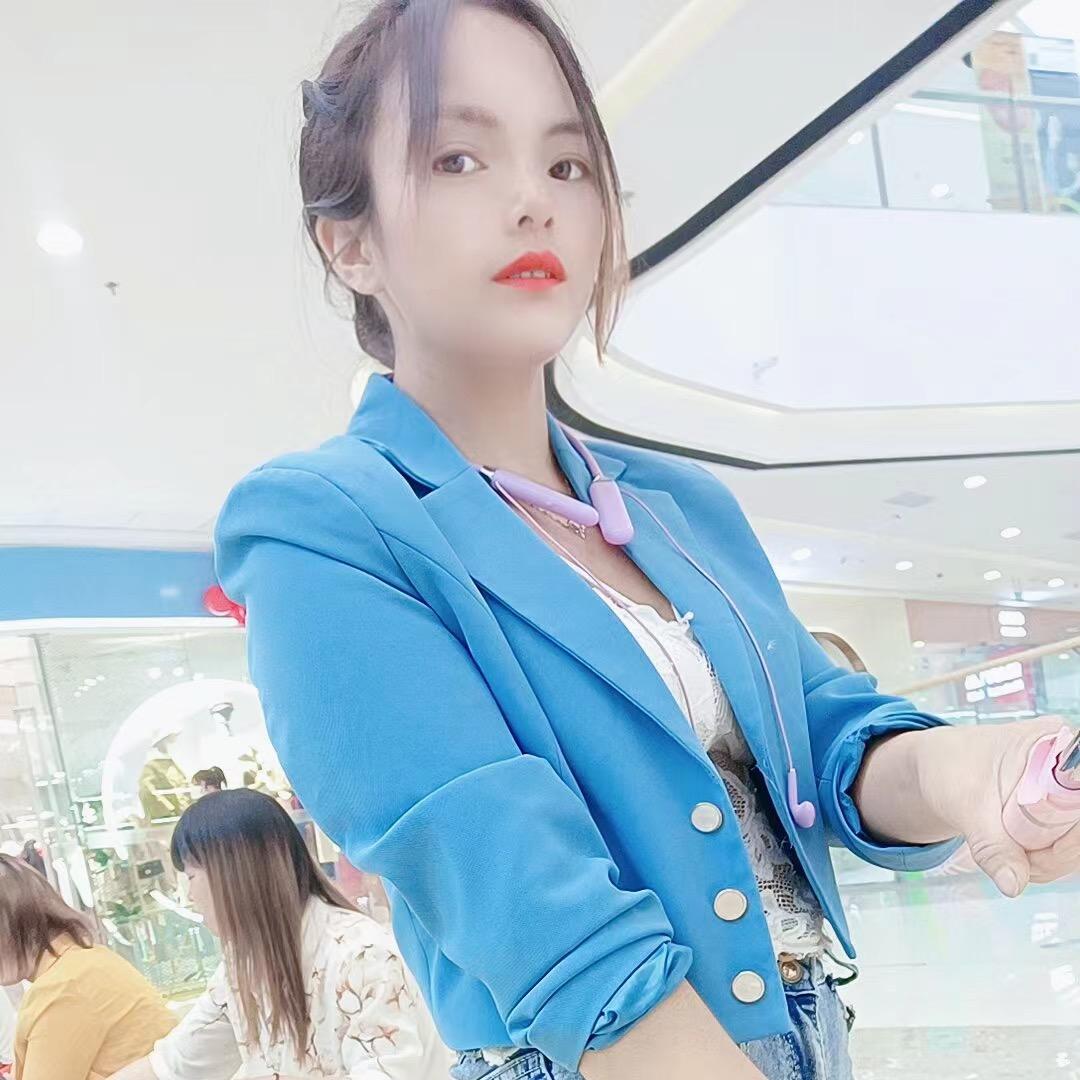贵州单身  💔燕燕