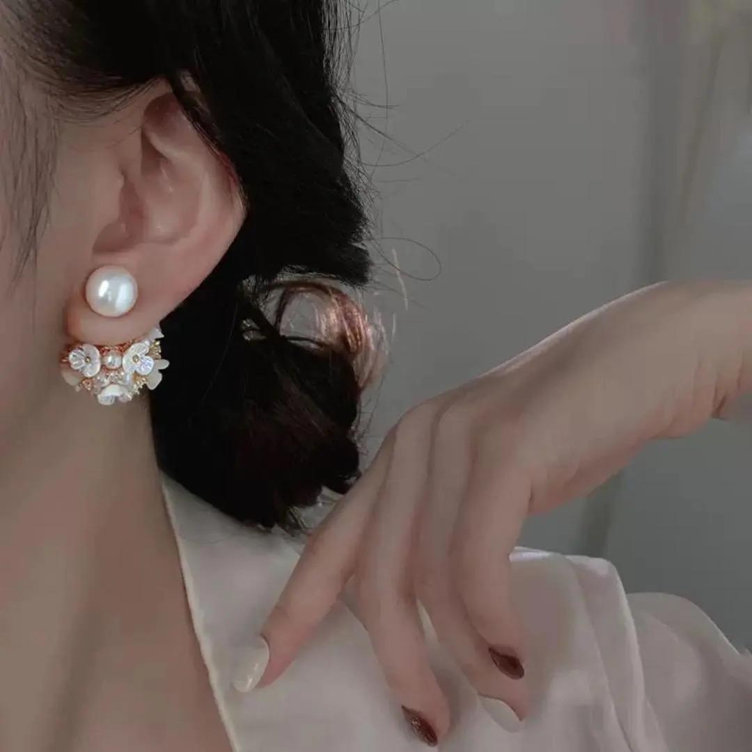 娟儿～
