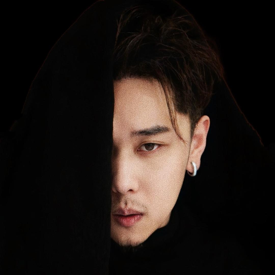 ㅤㅤ