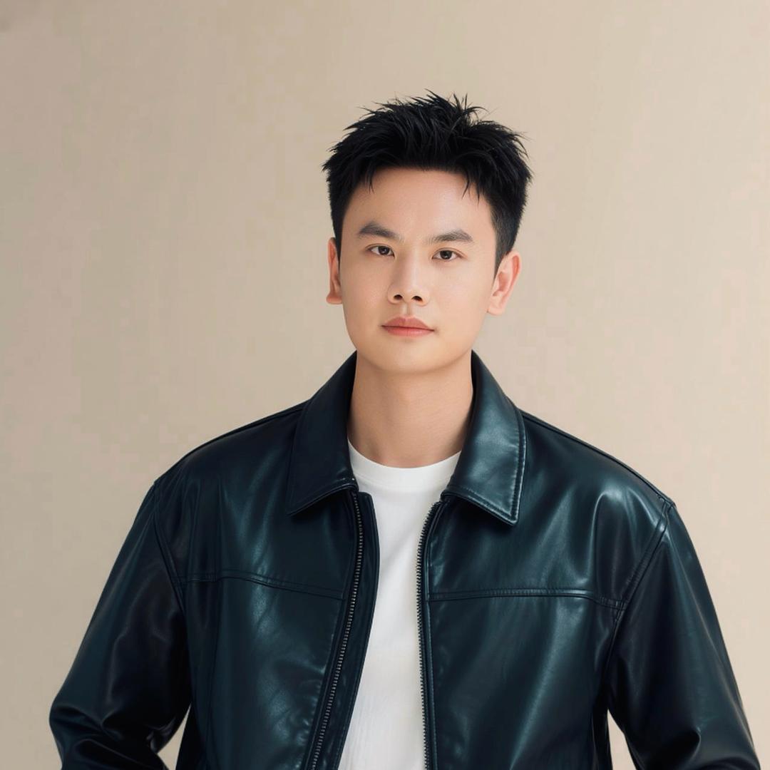 ㅤㅤㅤㅤㅤ方先生