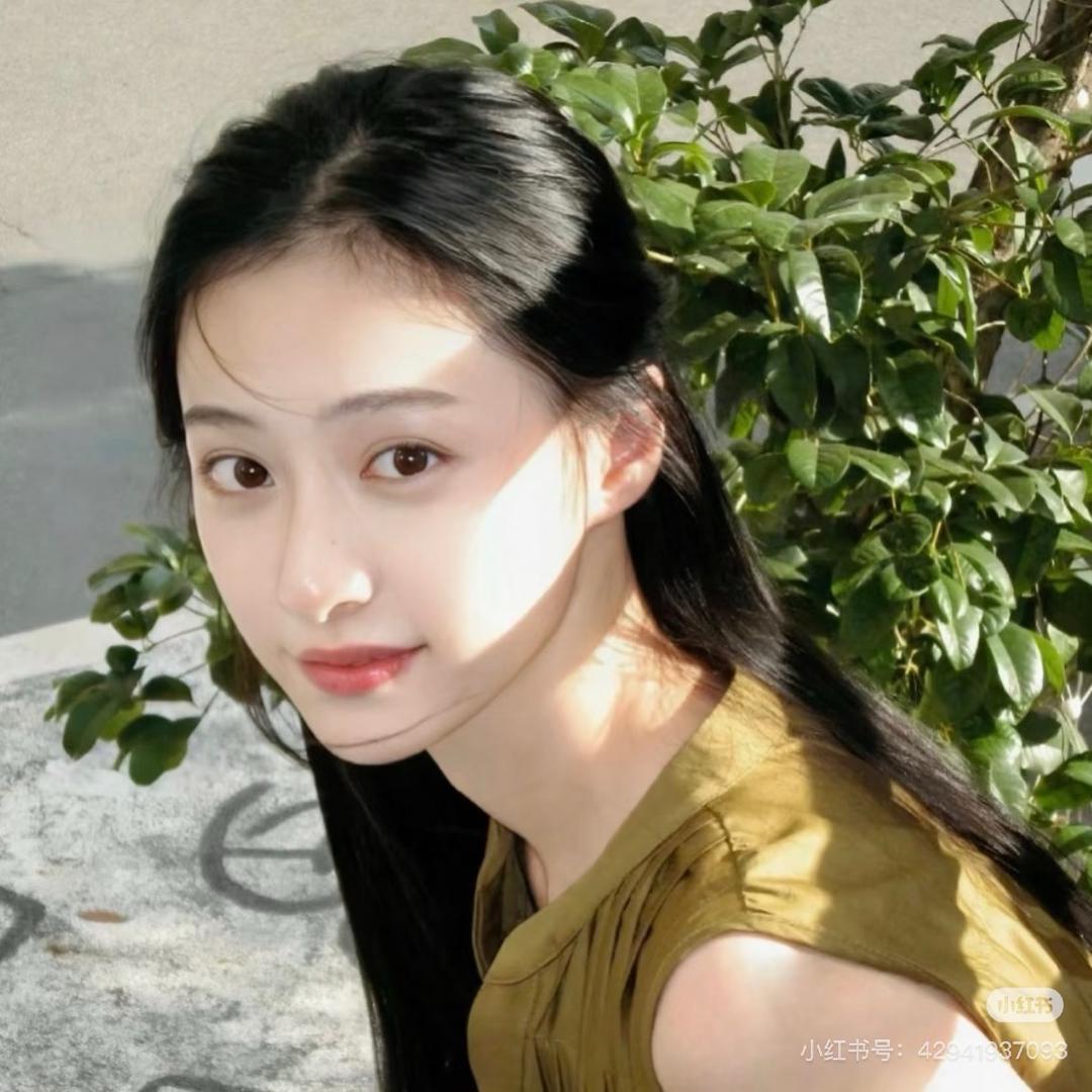 今天不失眠☕️