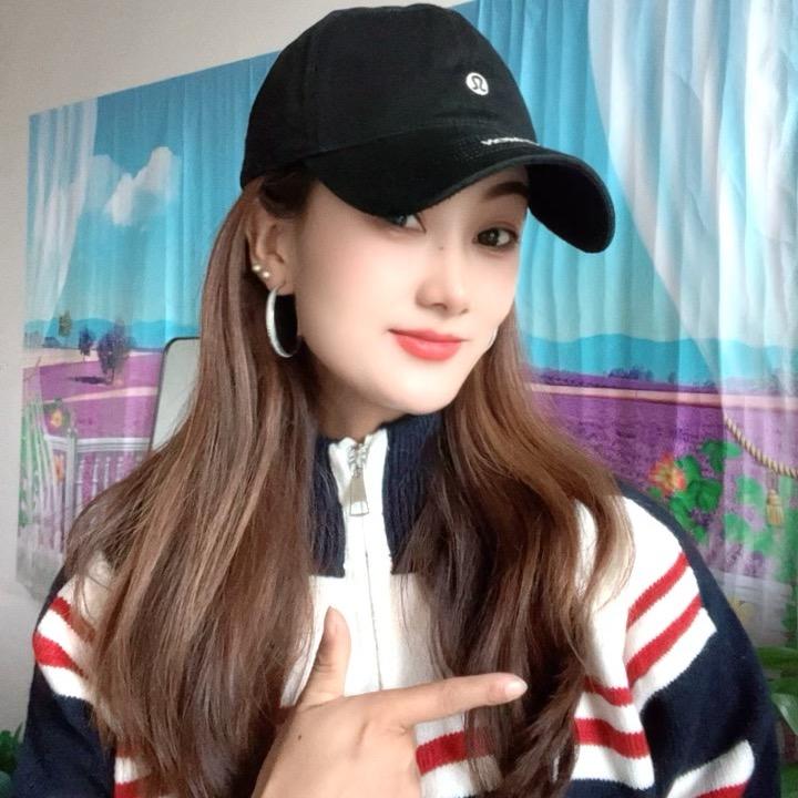@索拉@