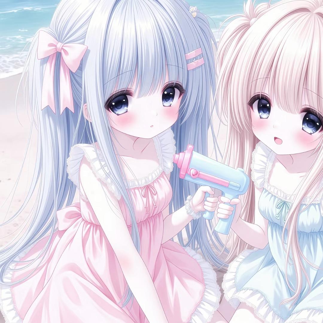 小妤