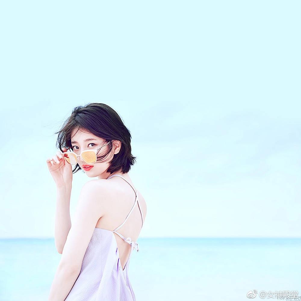 草莓味的小栗子