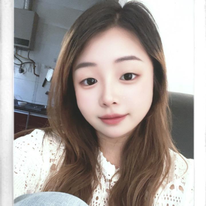 阳光☀️果粒陈