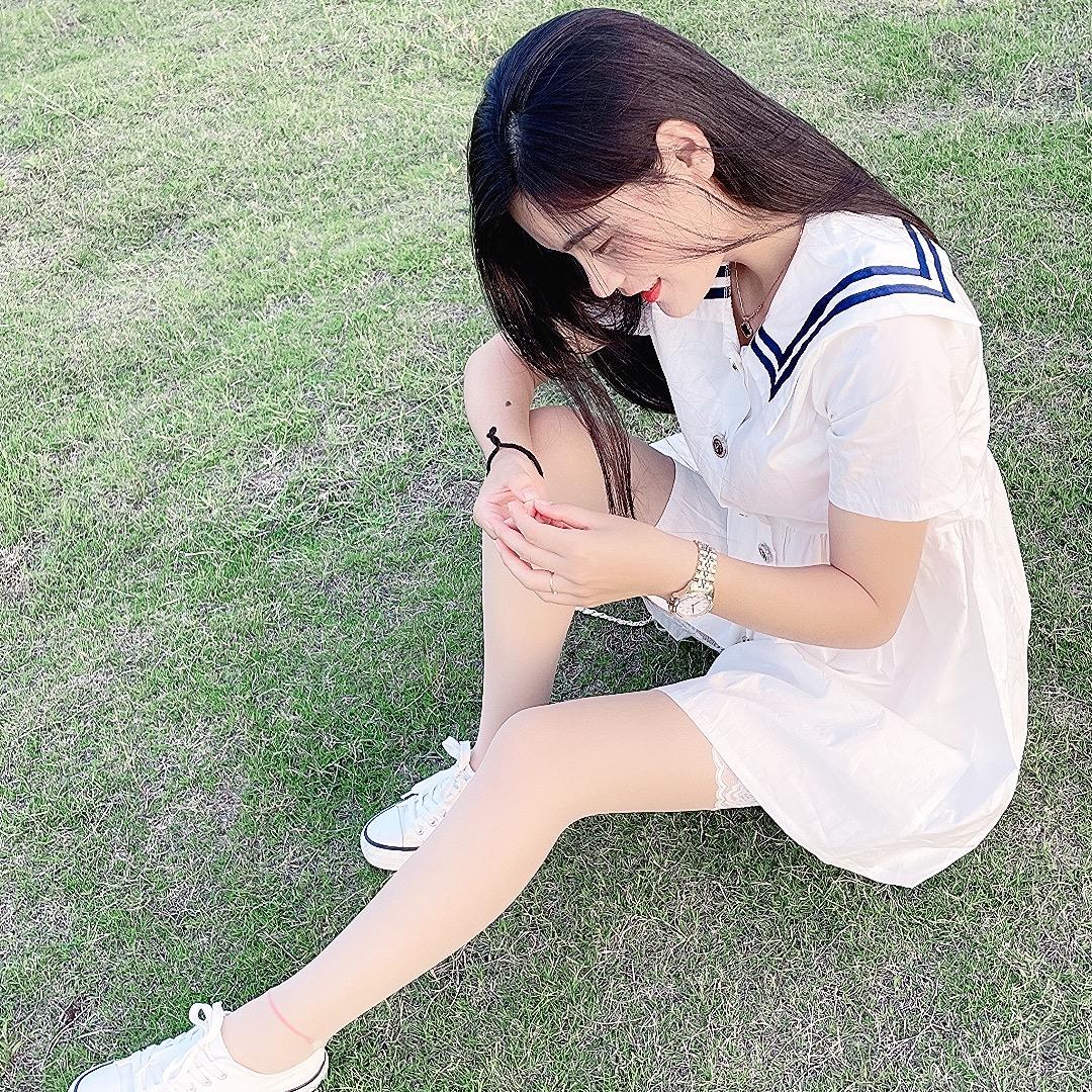 欣欣🎀