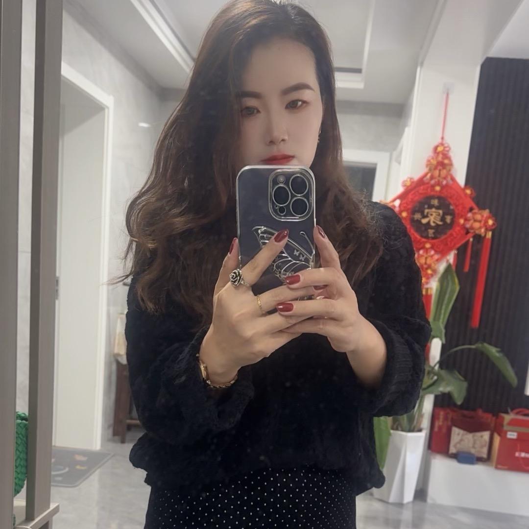💅37℃女人💍