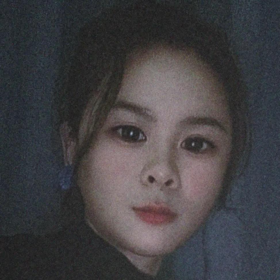 粒粒