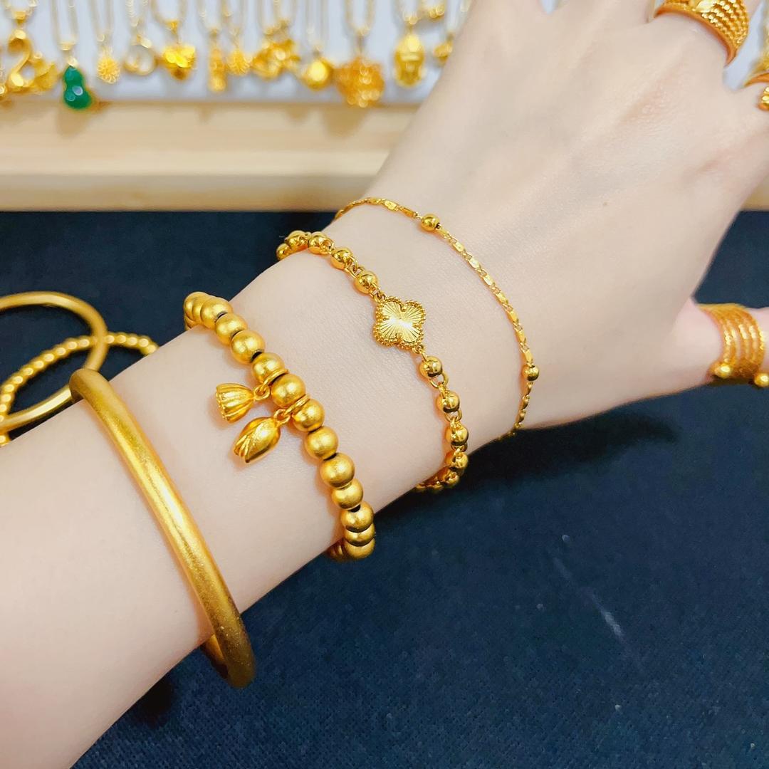 澜朵饰品的头像