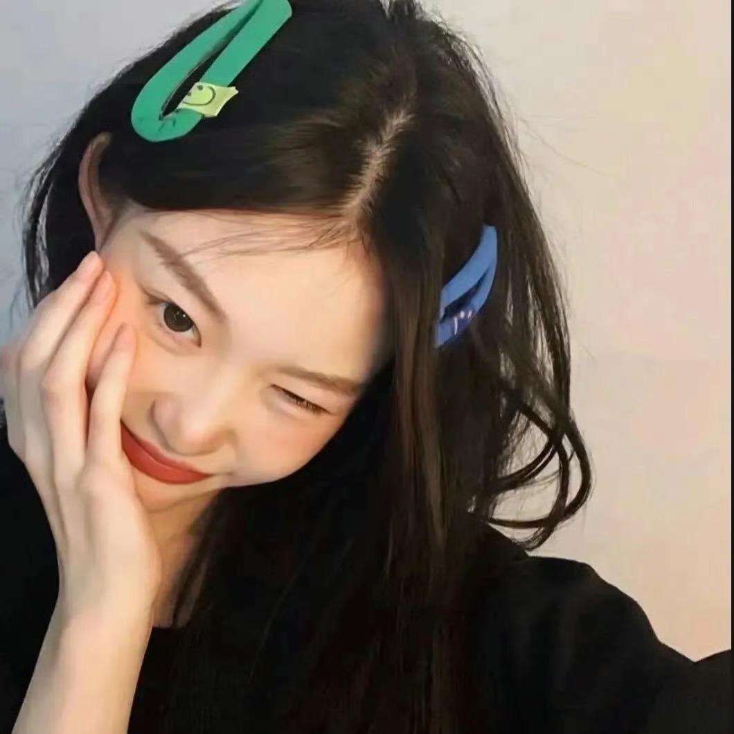 whh🥥      ིྀ