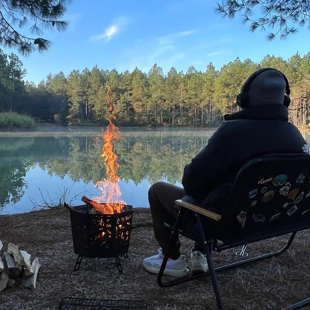 🈚️🈚️🈚️